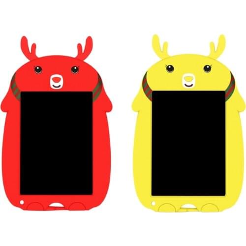 Графические планшеты P+ China At AliExpress