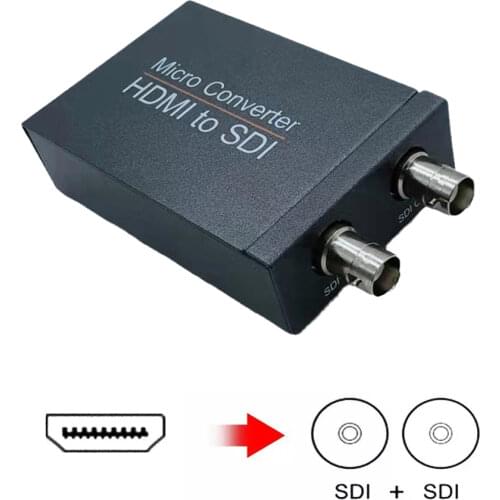 RUISUI Computer Cables And Connectors