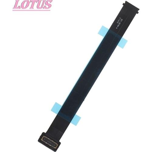 1PC 821-00184-A Touchpad Trackpad Flex Cable For Mac Book Pro Retina 13" A1502
