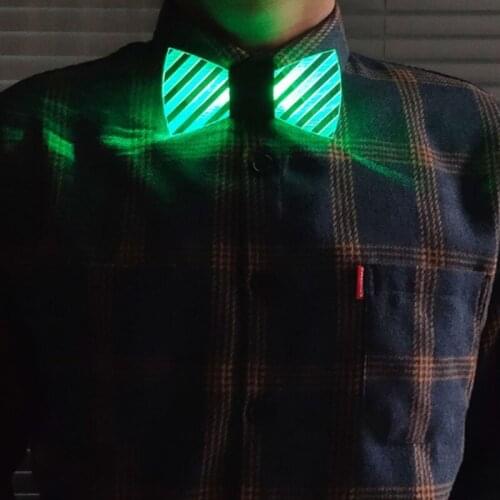 Неоновые украшения SFVEFVD China At AliExpress