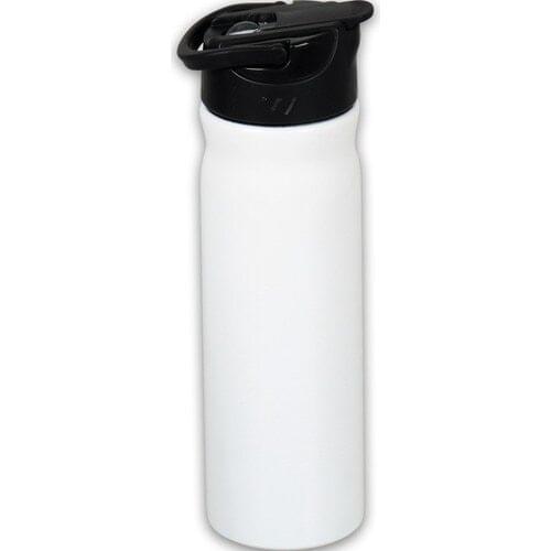 Ubongo Spout Warm Thermos