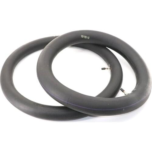 XYY-Moto Motorcycle Accessories And Spare Parts