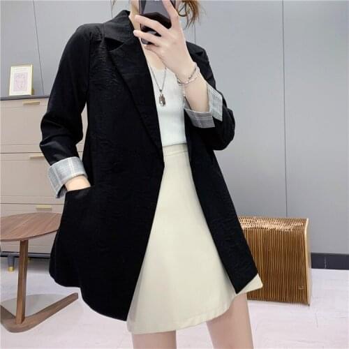 CMAZ Shirts For Women