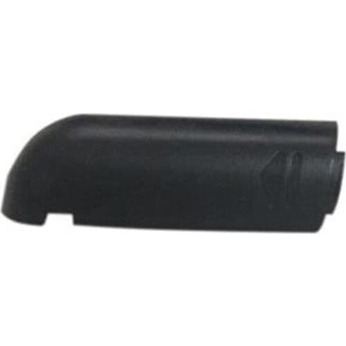 A93 battery cover for two way Starline A93 A63 A39 A36 LCD Remote Control Case Keychain body Battery shell A66 A96