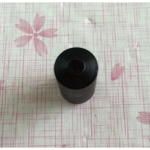 350W horse clipper N1J-GM01-76 replacement Sliding Sleeve NO.20