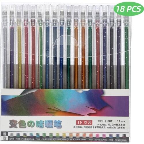 Наборы ручек Aibecy China At AliExpress