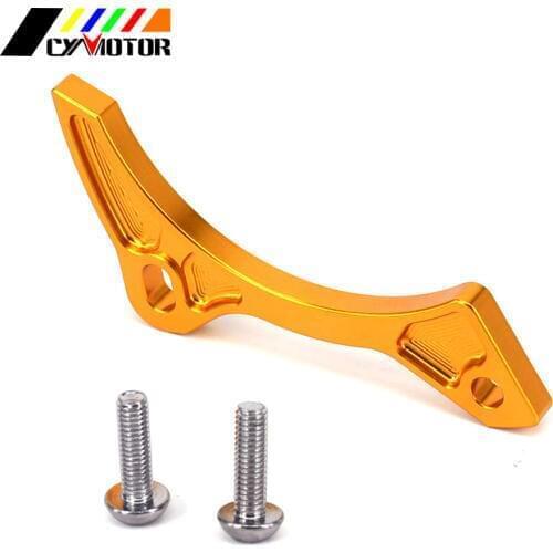 Коленвалы для мотоциклов CAKEN China At AliExpress