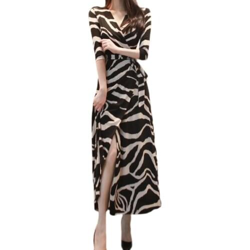 CINESSD Womens Beach Dresses