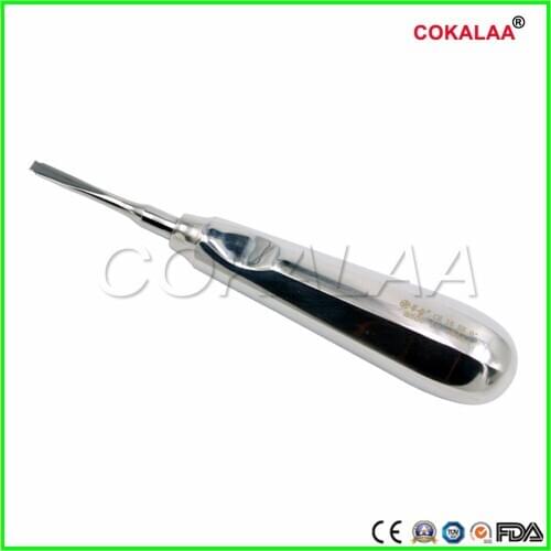 COKALAA Dental Instruments