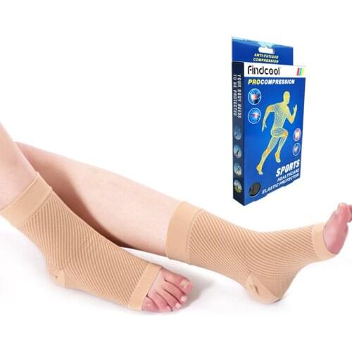 Findcool Ankle Braces