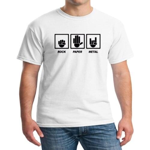 Fashion Family T Shirt Harajuku Hip Hop Tops Tees Shirts Casual O-Neck Short Sleeve Cool T-Shirt Summer For Men Women t shirt