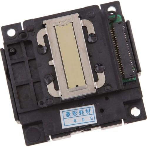 NEWCE Consumables For Printers