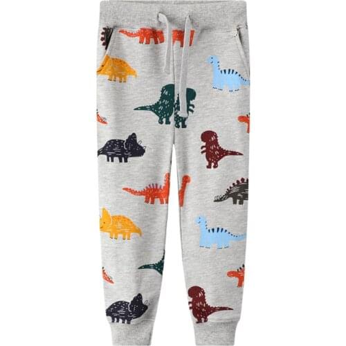 NOVATX Children's Clothing