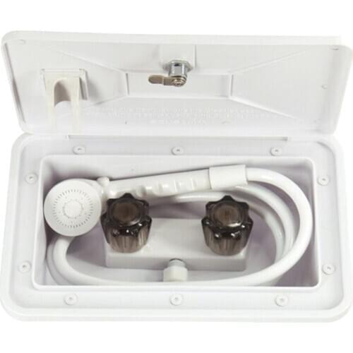 SONONIA Spare Parts For Vans