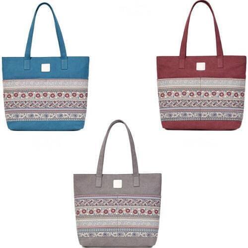 Laptop bag PC Bag 6 7 8.3 9.8 10 11.6 12 13 Inch Laptop Bladder PC Case For MINI AIR MI HP DELL etc T46-2