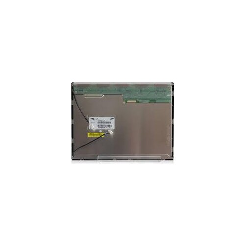 LTM150X0-L21 LCD display screen Replacement maintenance
