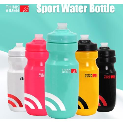 ThinkRider Sports Bottles
