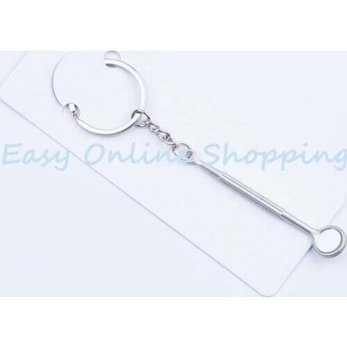 ZUCZUG Dental Instruments