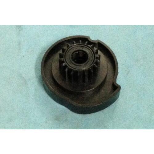 020-11339 or 020-11310 ORIGINAL Duplicator CTIMING CAM;NW02 fit for RISO CR RN CV FREE SHIPPING