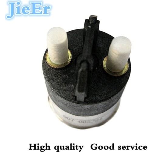 3pcs/lot F00RJ02697 injector solenoid valve 007-005294 for Fuel Injectors