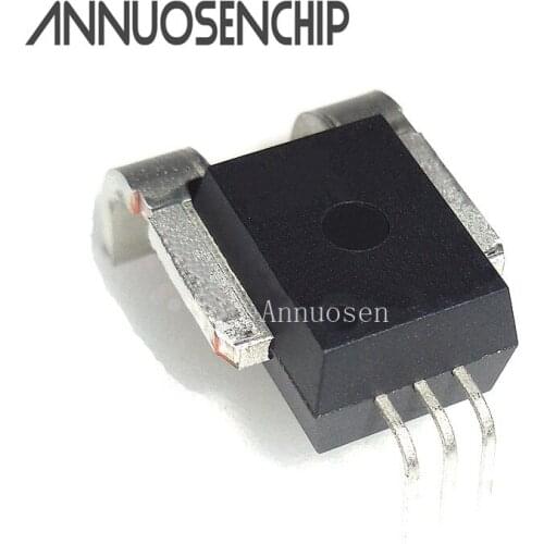 5PCS ACS758LCB-050B-PFF-T ACS758LCB ACS758 ACS758LCB-050B new and original free shipping