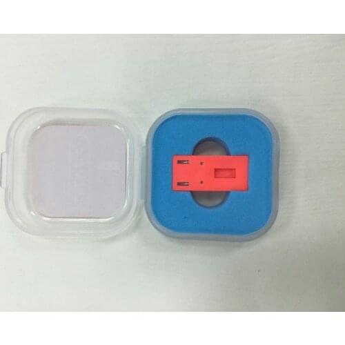 5pcs NS Switch New Improved SXOS Available For SWITCH Crack RM NS Shorter JIG kits