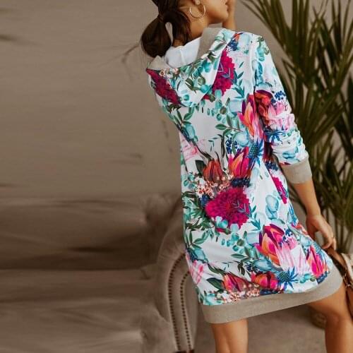 Womens Beach Dresses BKNING China