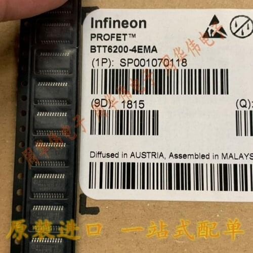 BTT6200-4EMA BTT6200-1EJA BTT6020-1EKA BTT6030-1EKA BTT6030-2EKA BTT6050-1EK BTT6050-2EKAA BTT6100-2EKA