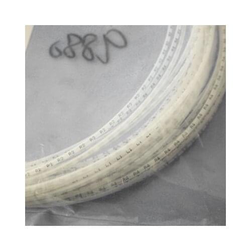 For Epson Stylus Pro 9880 Ink Tube-1305824--8pcs / set