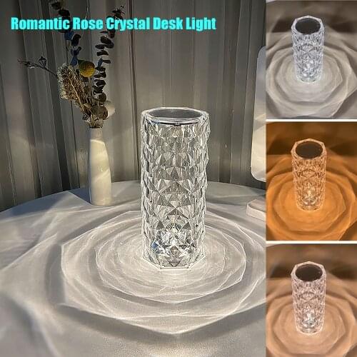 Dumexi Lamps With Lampshade