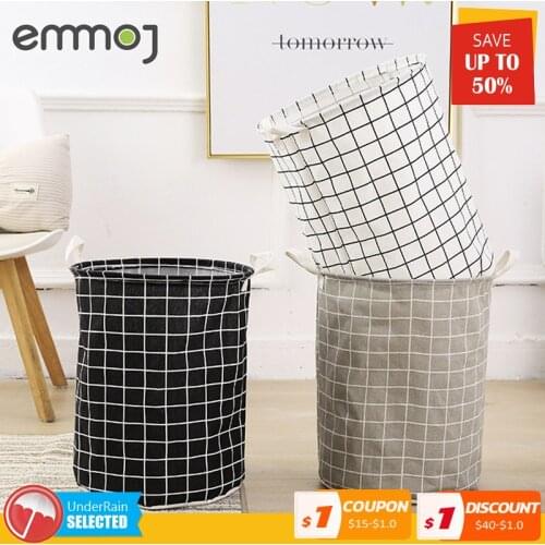 Складные корзины для белья FGHGF China At AliExpress