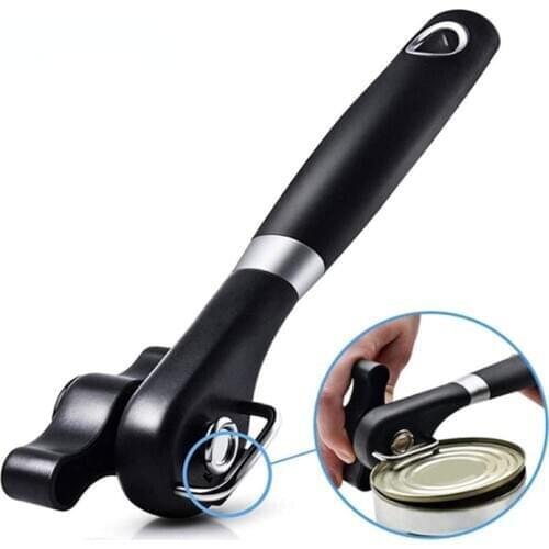 Открывалки для консервных банок FLYMUYU China At AliExpress