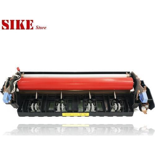 Fuser Unit Assy For Brother MFC-8660DN MFC-8670DN MFC-8870DW MFC8660 MFC8670 MFC8870 8670 8660 8870 Fuser Assembly