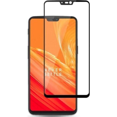 Helloplanet Screen Protectors For OnePlus 7T Pro