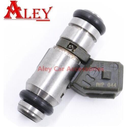 IWP-044 IWP 044 IWP044 Fuel injector