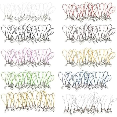 Ремешки для телефонов MagiDeal China At AliExpress