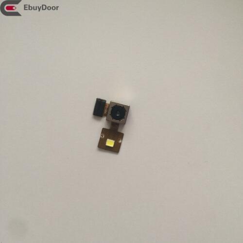 Used Back Camera Rear Camera 5.0MP Module For Bluboo Mini 4.5 Inch 1280x720 MT6580M Free Shipping