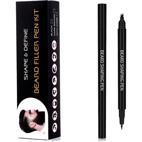 MOJOYCE Hair Care Products