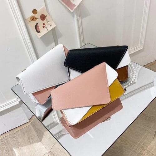 MSCHENGDORIS Suitcases And Travel Bags