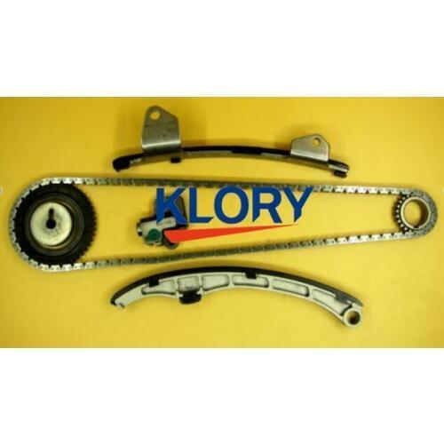 MZD0000036 Timing Chain Kits(6 number of packages) FOR Changan/Mazda3(1.6)