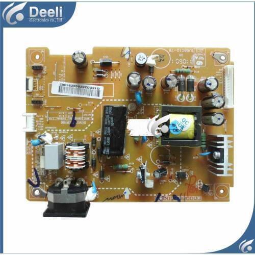 New High quality power board LGD2341PY LGP-014 EAX63326302