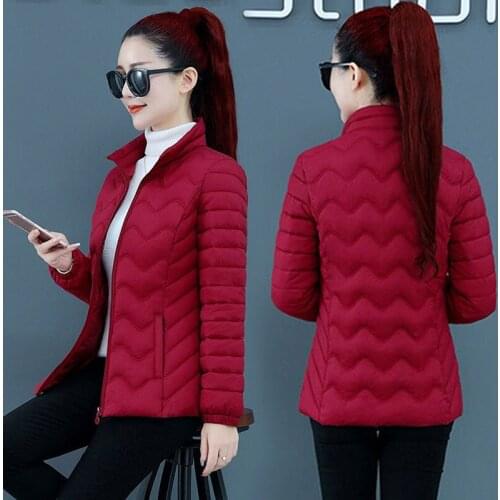 ODFVEBX Women's Jackets