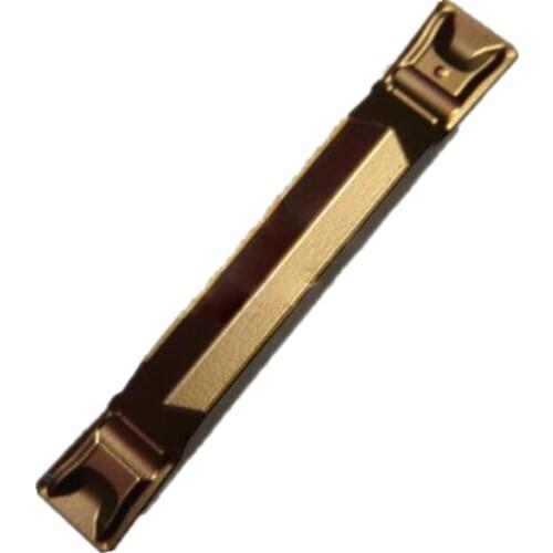 Original CT ZTGD0404-MM YB9320 ZTGD 0404 ZTGD0404 Carbide Inserts Lathe Cutter Tools for Turning Tool Holder utensili tornio