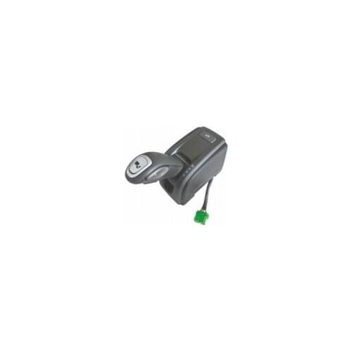 Gear selector used for VOLVO LHD 21937969/21073025