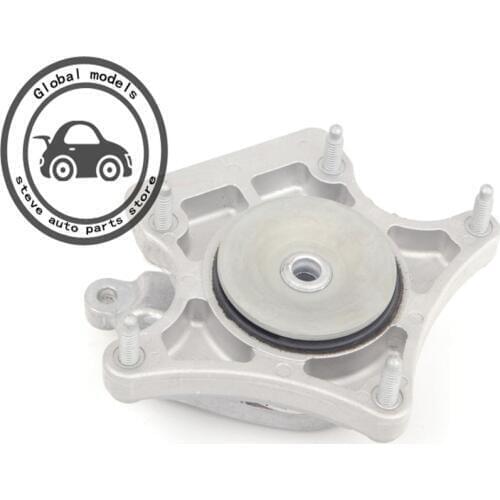 Transmission Mount for Mercedes Benz W212 E200 E220 E230 E240 E250 E270 E280 E300 E320 E350 E500 2042400618