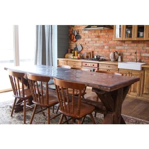 Скатерти на стол Скатерть-Самобранка China At AliExpress