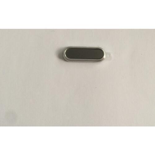 Used Vkworld VK800X Fingerprint Sensor Button replacement accessory For Vkworld VK800X Free shipping+Tracking Number
