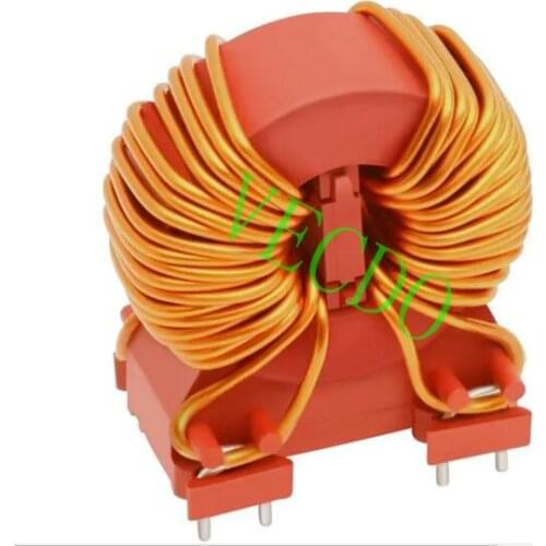 T60405-R6166-X017 ,VAC6166X017 Common Mode Inductor 32mH,6A,Electronic Components，Home Improvement，Supplies,Integrated Circuits