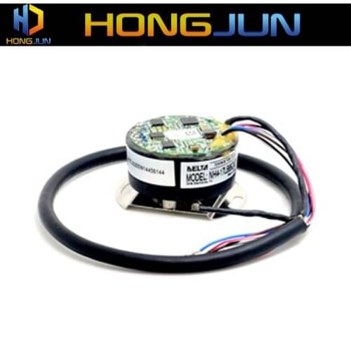 High Quality Original Delta Servo Encode NH4-20LS65CAT