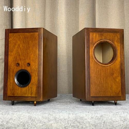 Wooddiy Speakers For Speakers